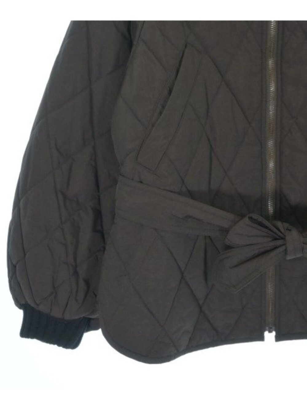Max Mara Week End Line Jacket - Picture 5 of 5